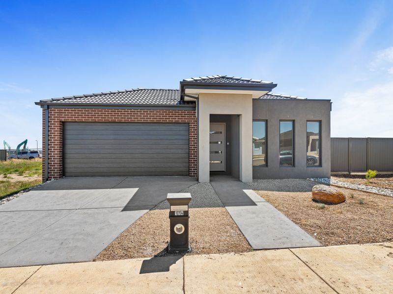 Rental Properties and Real Estate in Ballarat, VIC Pg. 4 realestate