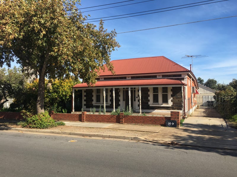 1 Hayward Ave, Torrensville, SA 5031 Property Details