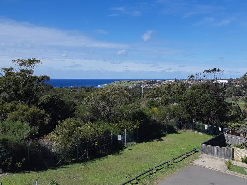 7/91 Broome Street, Maroubra, NSW 2035