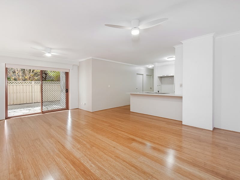 105/208-226 Pacific Highway, Hornsby, NSW 2077 - realestate.com.au