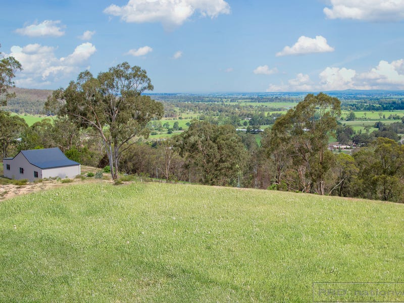 32 Boulton Drive, Paterson, NSW 2421