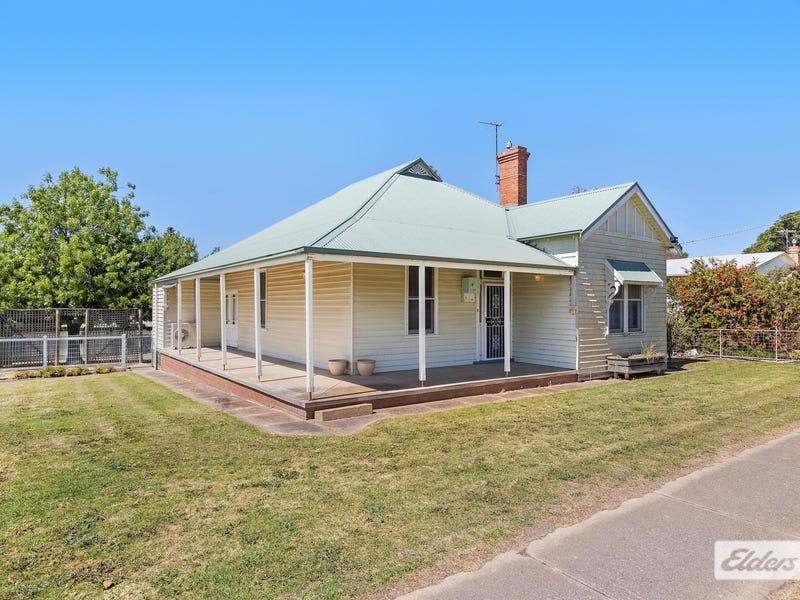 30 High Street, Ararat, Vic 3377 House for Sale