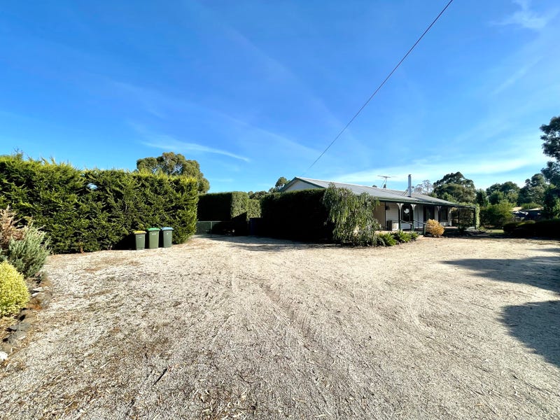 54 River Street, Little River, VIC 3211