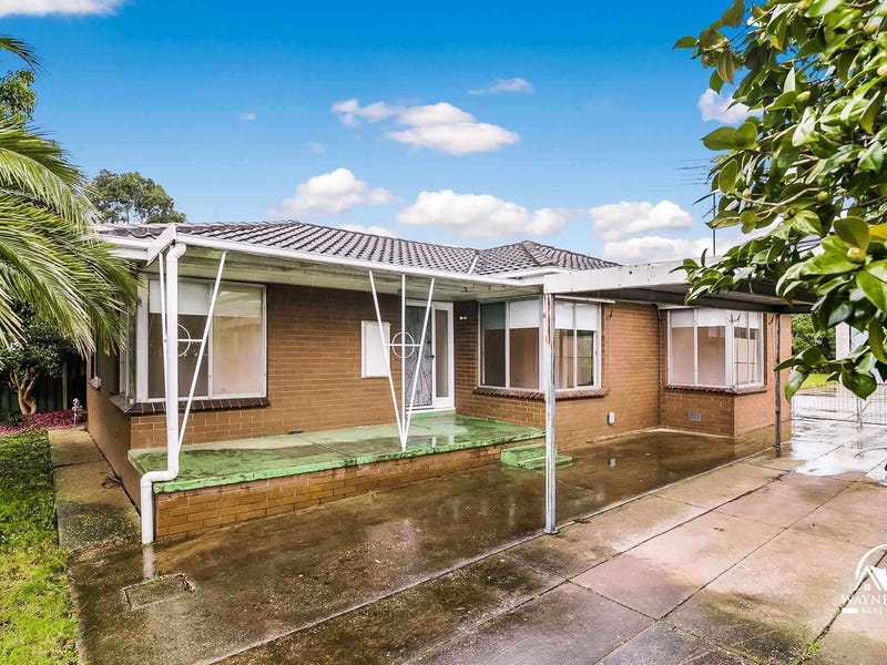 11 Rutledge Street, Kilmore, VIC 3764