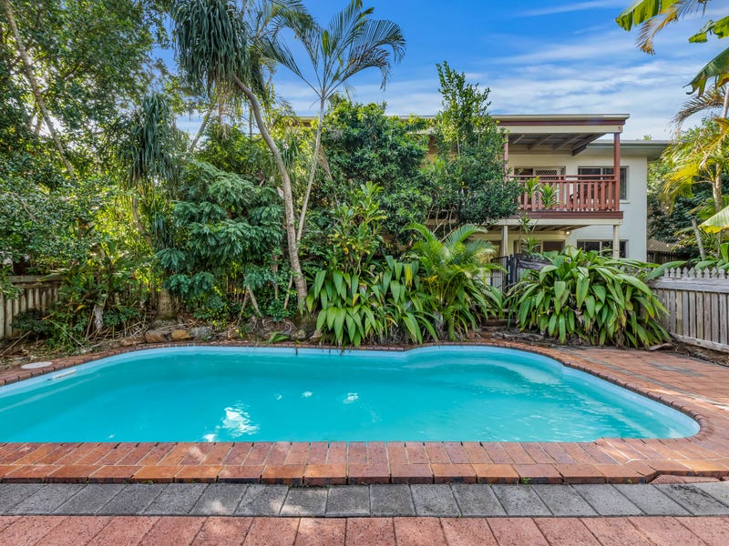 22 Panoramic Court, Cannonvale, Qld 4802 House for Sale realestate