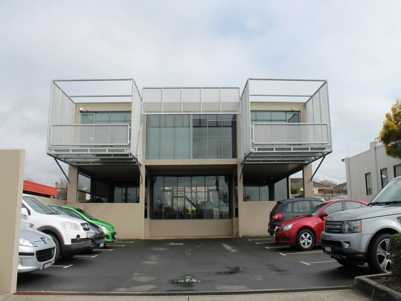 3/29 Breed Street, Traralgon, VIC 3844