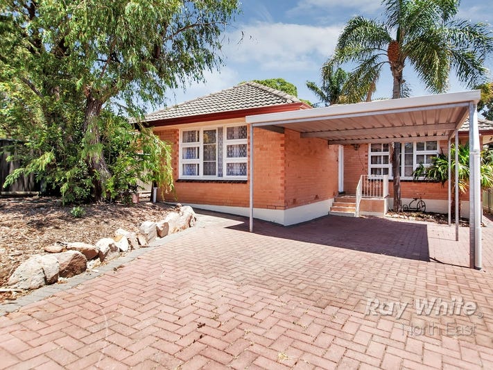 78 Valley Road, Hope Valley, SA 5090