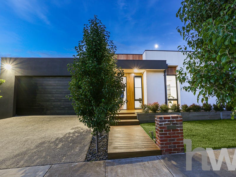 6 Foymount Cres, Highton, VIC 3216