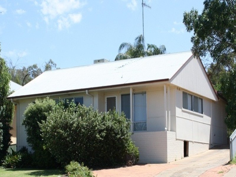 85 Macarthur Street, Griffith, NSW 2680 Property Details