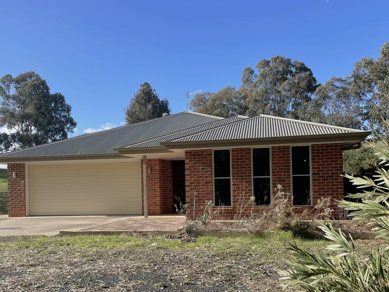 11 Springflat Drive, Gundagai, NSW 2722 House for Sale realestate
