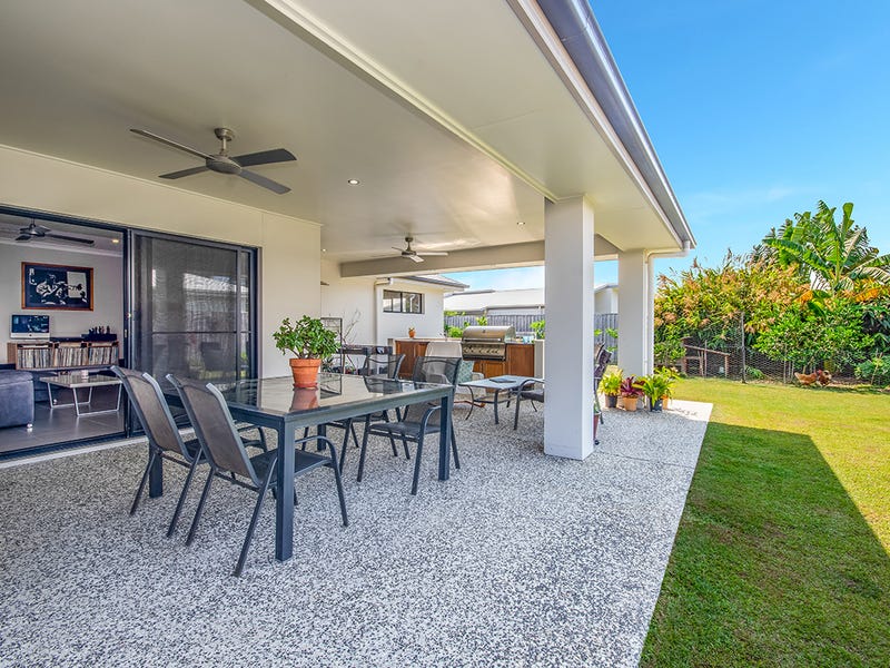 46 Augusta Circuit, Peregian Springs, Qld 4573 House for Sale