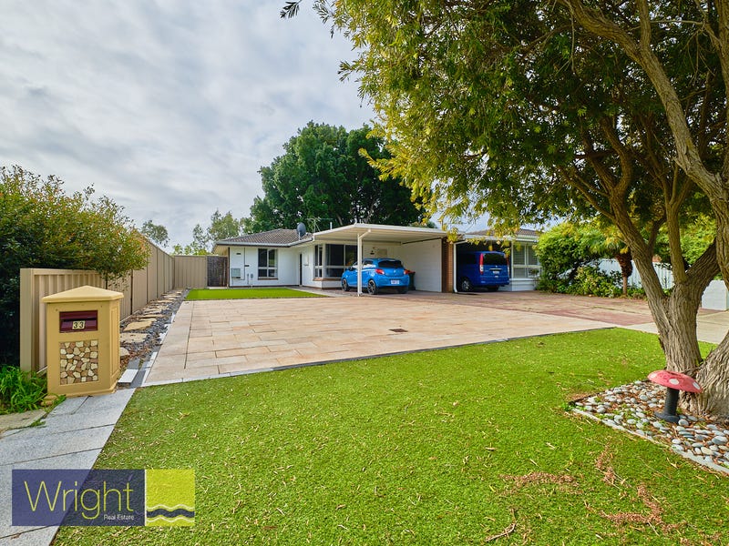 Real Estate & Property for Sale in Karrinyup, WA 6018 (+1 location) Pg