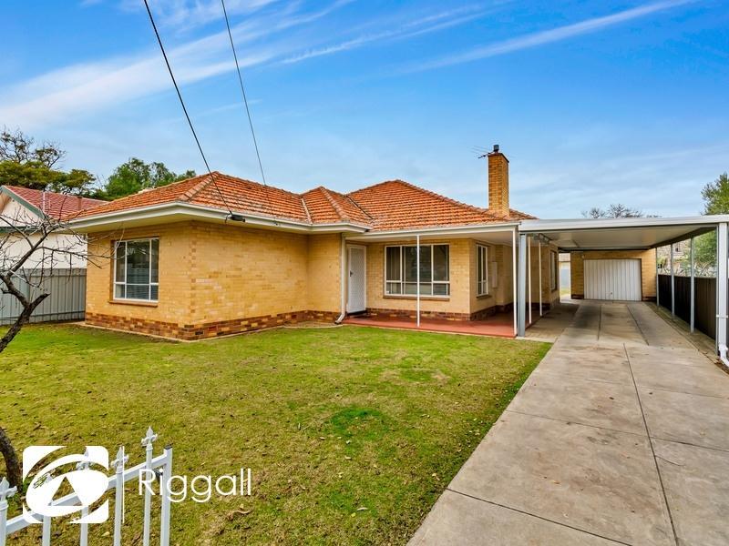 17 Collingrove Avenue, Broadview, SA 5083 Property Details