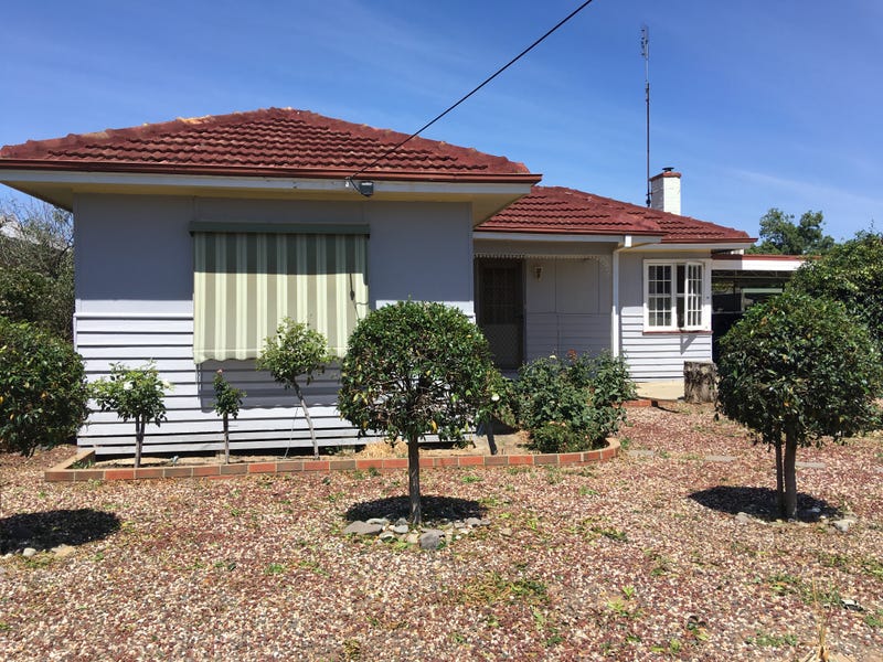 21 Hall Street, Cohuna, Vic 3568 Property Details