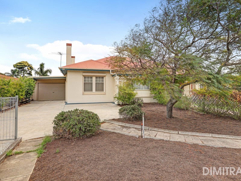 385 Military Road, Largs Bay, SA 5016