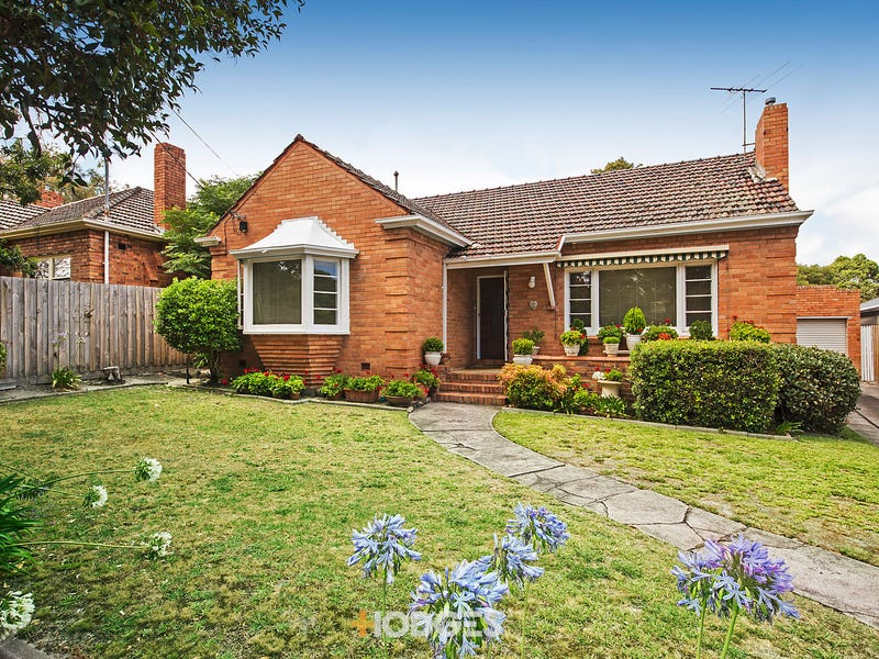 132 Abbott Street, Sandringham, VIC 3191