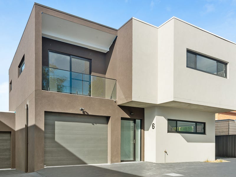 6-799-forest-road-peakhurst-nsw-2210-property-details