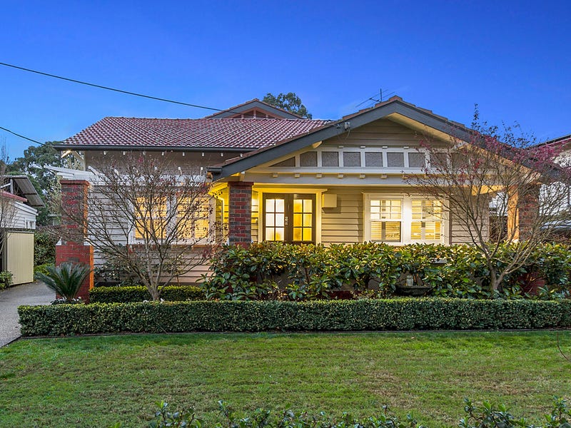 37 Combarton Street, Box Hill, VIC 3128