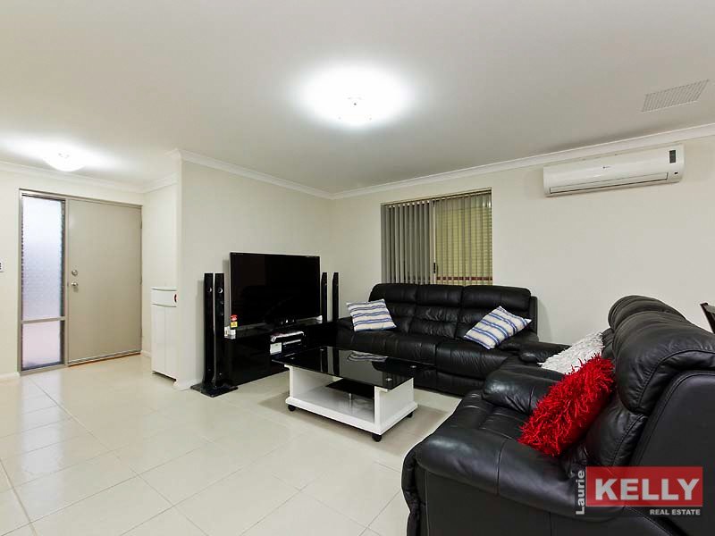 254 Knutsford Avenue, Kewdale, WA 6105 Property Details