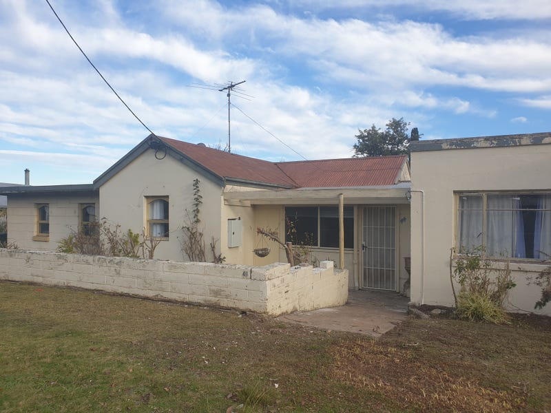 44 North Terrace, Mount Gambier, SA 5290