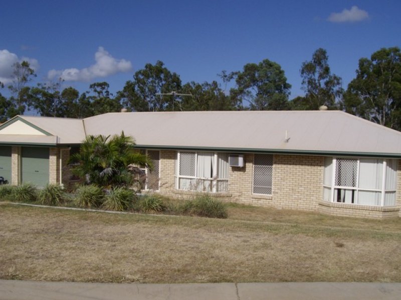 19 Alexandra Close, Flinders View, QLD 4305