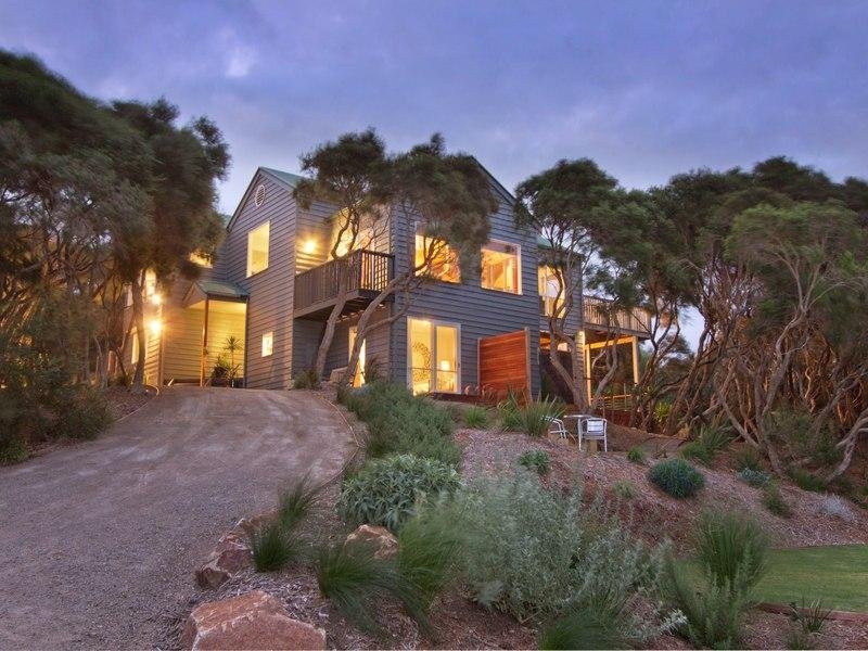 6062 Avon Road, Rye, Vic 3941 Property Details