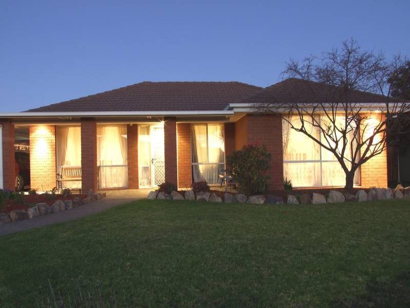 Property 106090285, Wangaratta, Vic 3677 Property Details