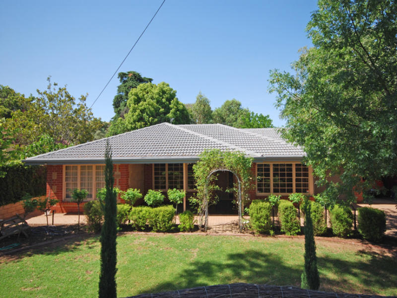 Property 106155358, Netherby, SA 5062 Property Details