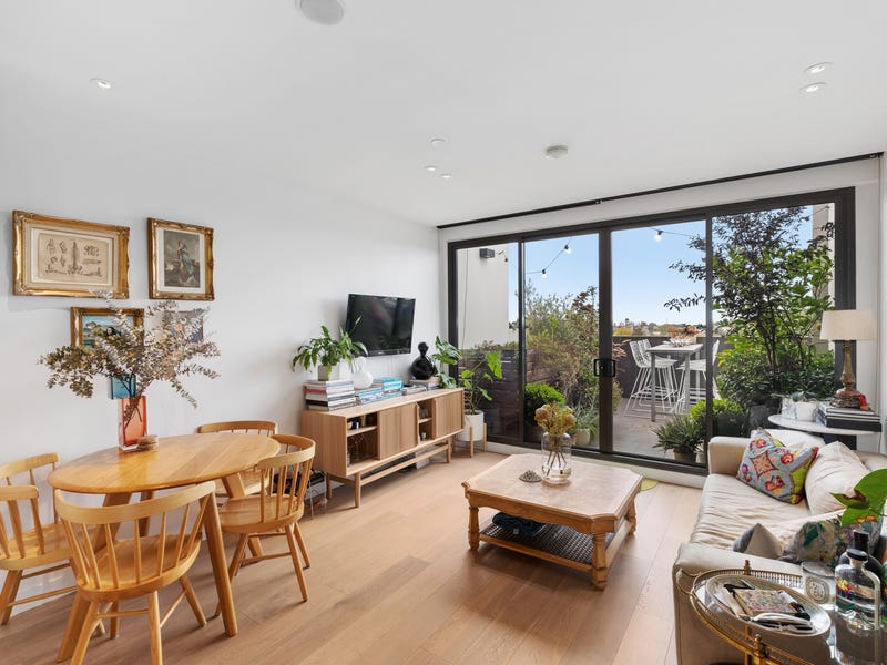 320/471 Malvern Road, South Yarra, VIC 3141 - realestate.com.au