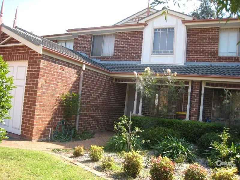 60/2 Schofield Pl, Menai, NSW 2234 Property Details