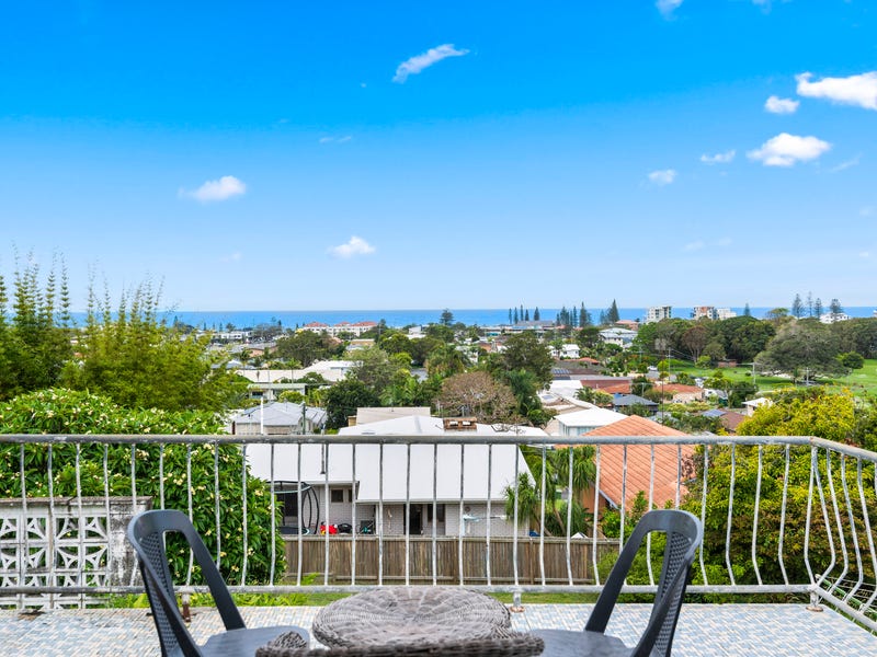 49 Marion Street, Tugun, Qld 4224 Property Details