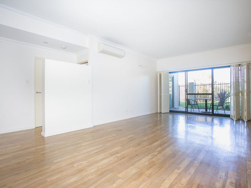 6/3 Thirlmere Road, Mount Lawley, WA 6050