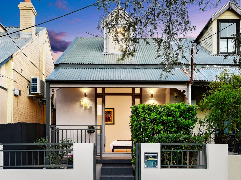 175 Corunna Road, Stanmore, NSW 2048