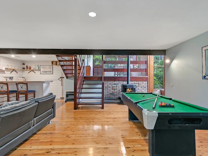 18 Ferndale Avenue, Carlingford, NSW 2118 House for Sale