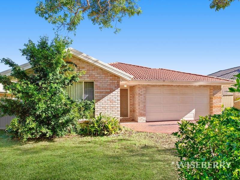 55 Highview Avenue, San Remo, NSW 2262