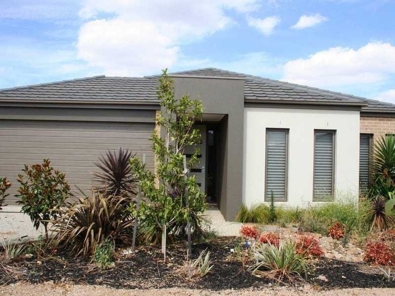 Property 109544941, Brookfield, Vic 3338 Property Details