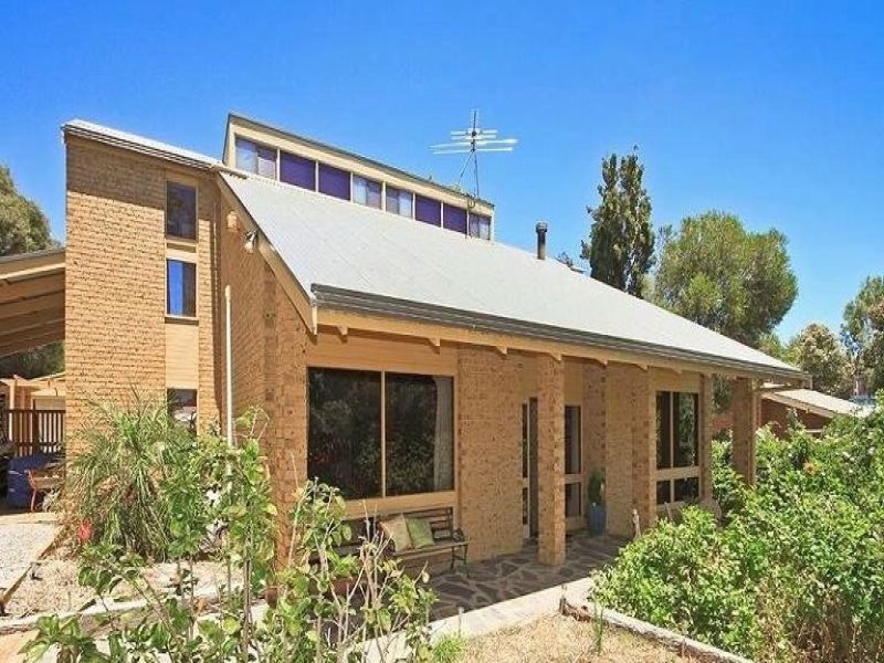 8 Martin Avenue, Maslin Beach, SA 5170