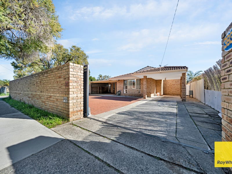 393 Morley Drive, Dianella, WA 6059 Property Details
