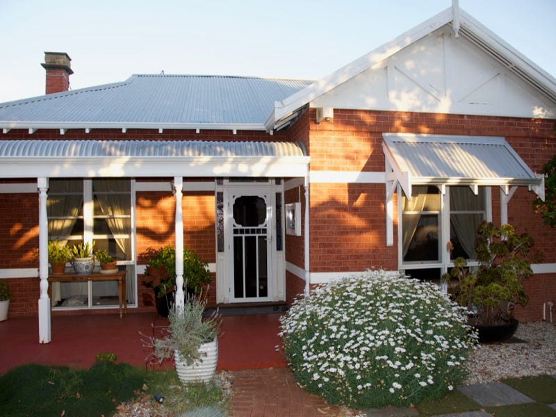 14 Farnley Street, Mount Lawley, WA 6050