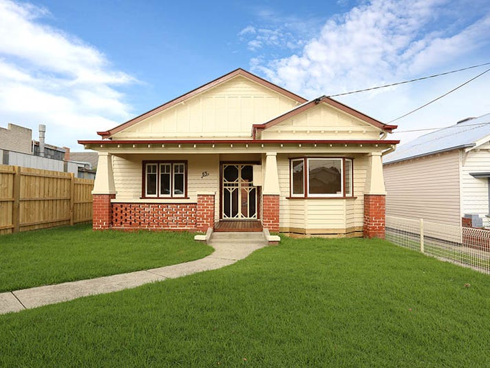 65 David Street, Preston, VIC 3072