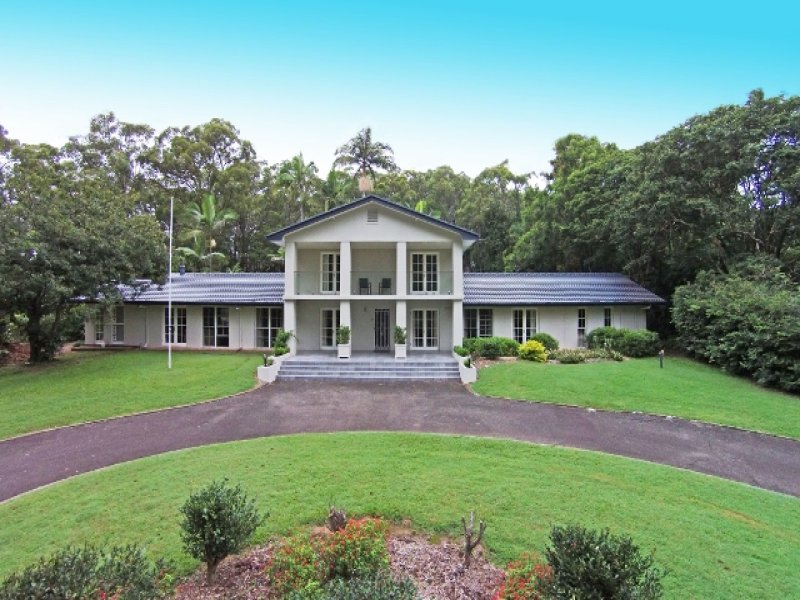 90 Rochedale Road, Rochedale, Qld 4123 Property Details