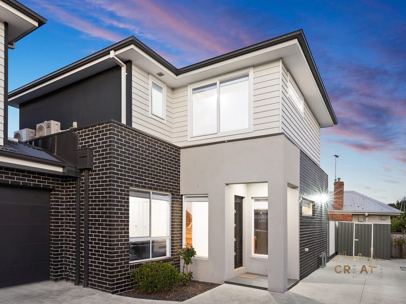 Real Estate & Property for Sale in VIC - realestate.com.au