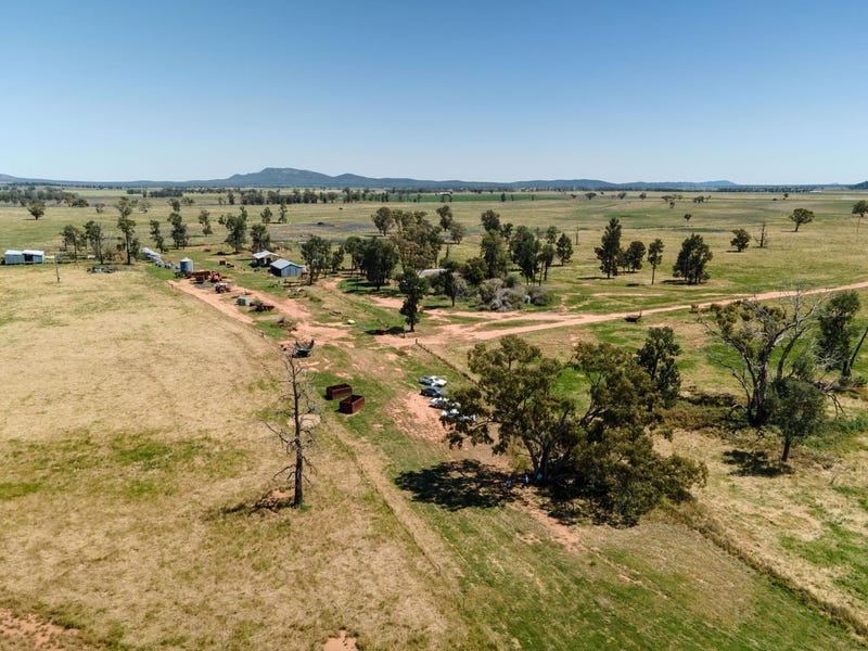 838 Corinella Road, Corinella, NSW 2871 Property Details