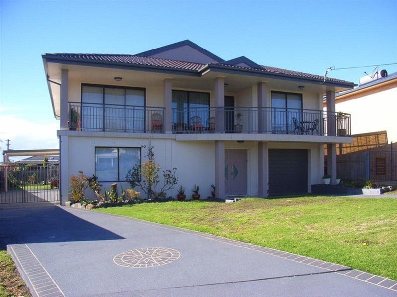 2 Tombonda Drive, Kiama, NSW 2533