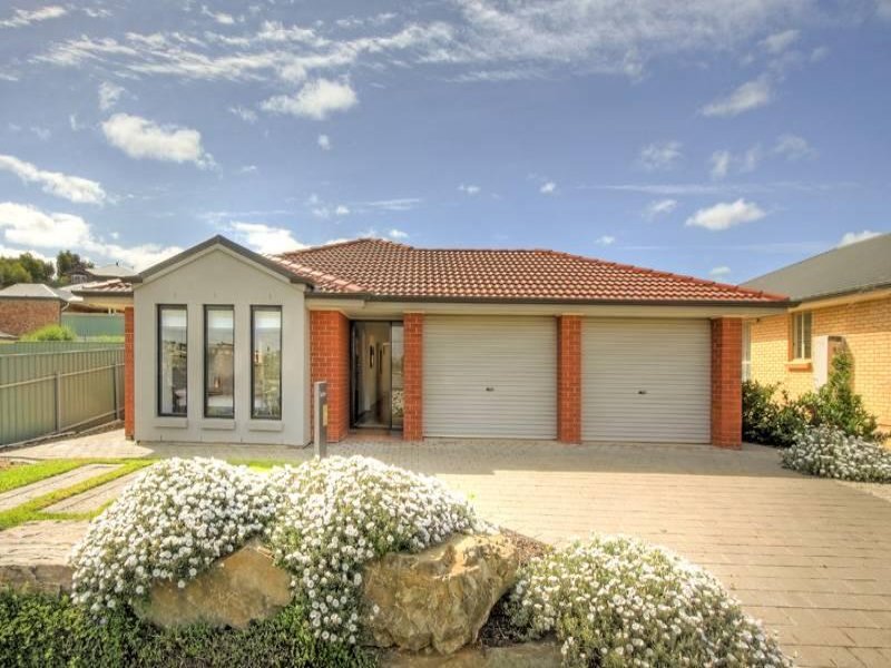 69 Kingfisher Drive, Hewett, SA 5118