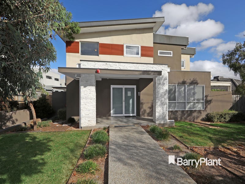 12-1084-stud-road-rowville-vic-3178-property-details