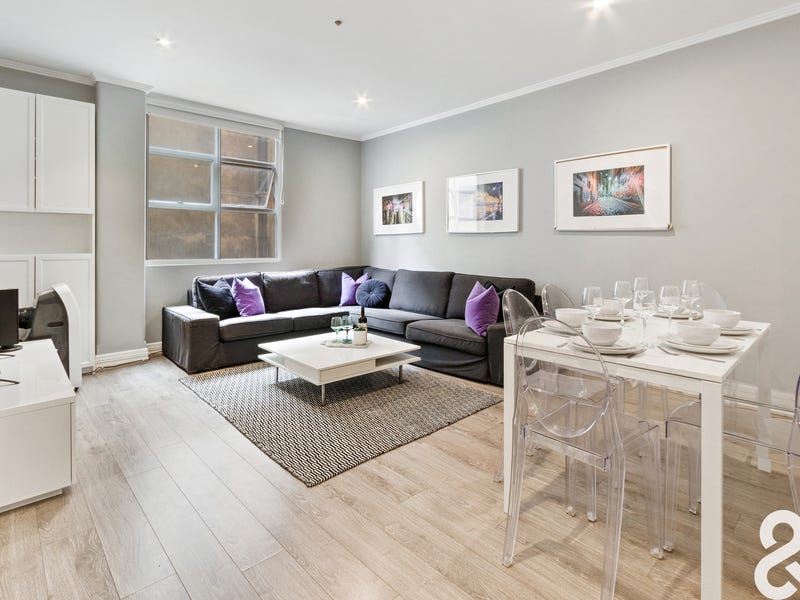 303/166 Flinders Street, Melbourne, VIC 3000 - realestate.com.au