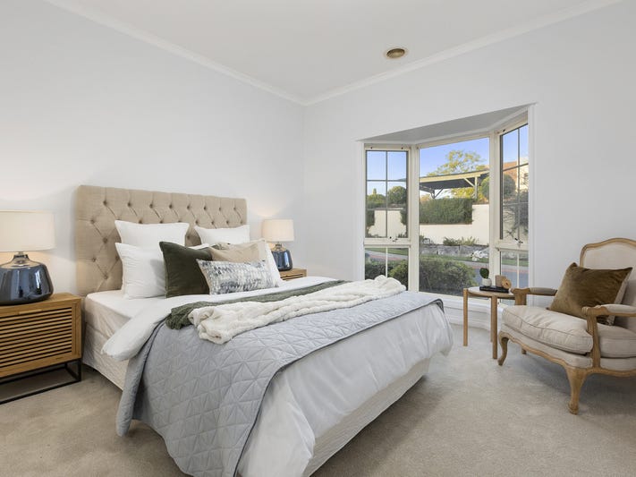 Real Estate & Property for Sale in Brighton, VIC 3186 (+1 location) Pg