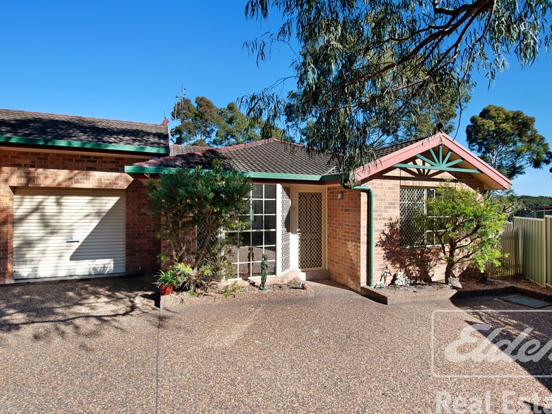 2/12 Pangari Place, Lambton, NSW 2299
