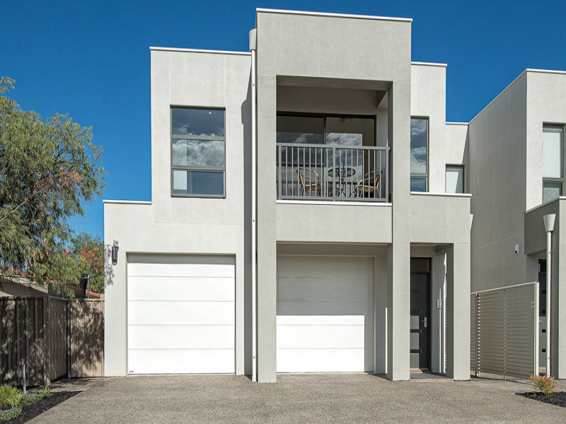 5 Green View Drive, Grange, SA 5022